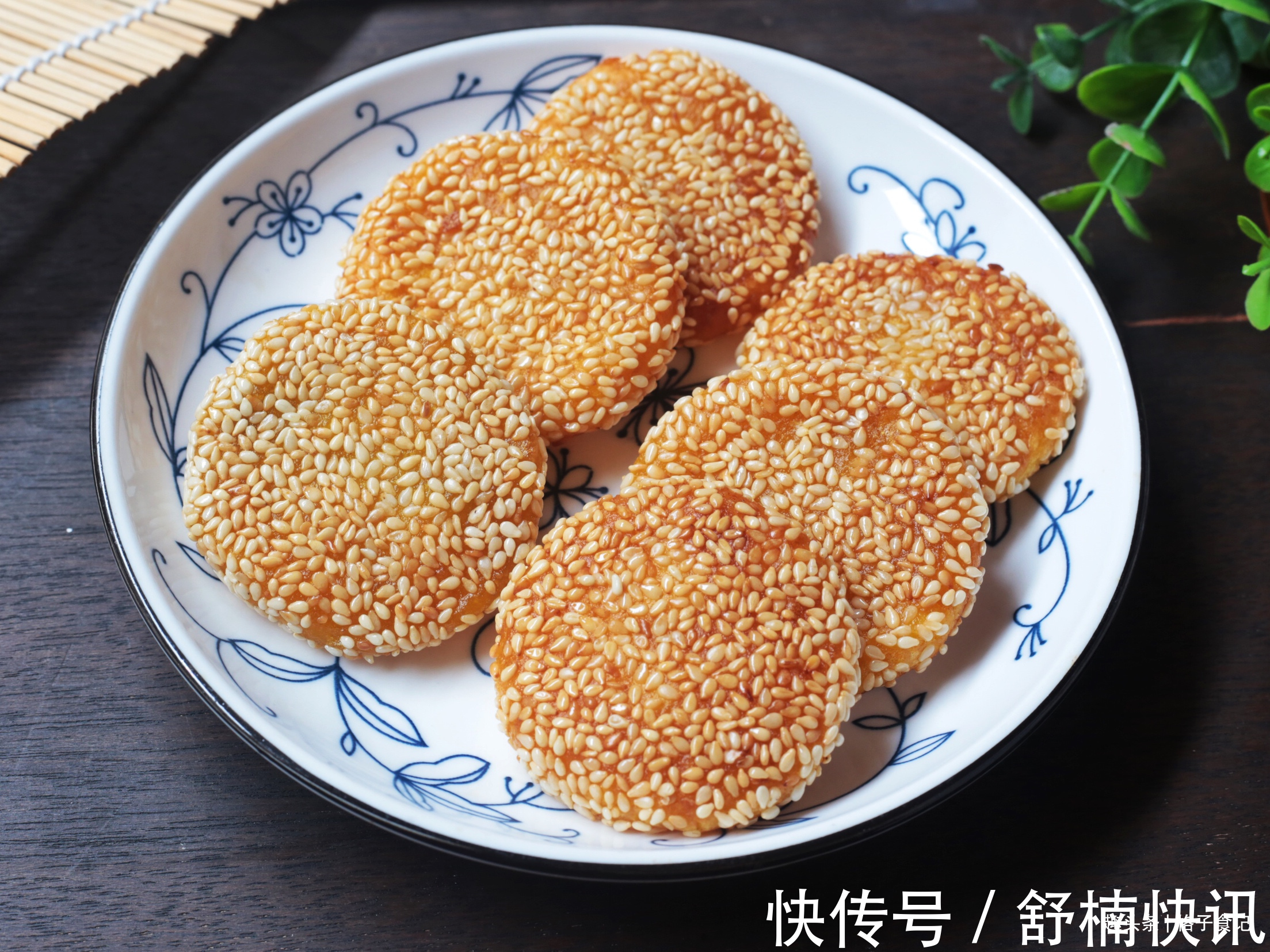 糯米粉|南瓜最好吃的做法，加上糯米粉拌一拌，香甜软糯，上桌家人抢着吃
