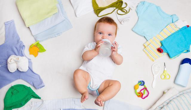 好心|孩子的“二手物品”不要轻易送人,尤其这几类,好心容易办坏事