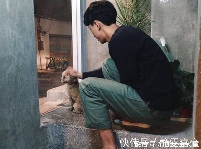 增长|身高即将停止“增长”的3种表现,抓住发育的机会,吸引万千少女