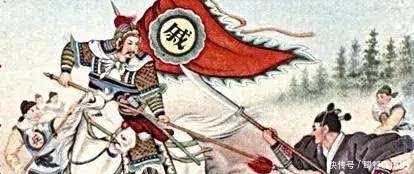 刘伯温|刘伯温，为什么要誓死阻止朱元璋远征日本？