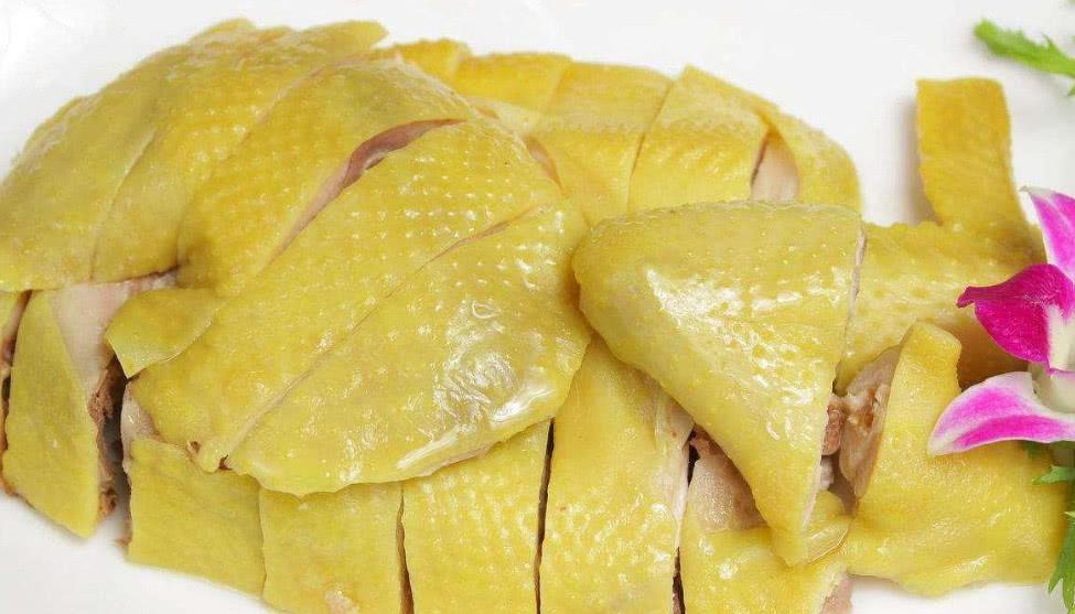 饭店厨师不洗这类菜,却很少告诉顾客,老板洗了就亏大了