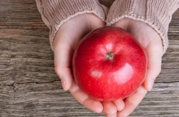 荔枝|这4类水果内含甲醛?大人可要留点心,建议少给孩子吃