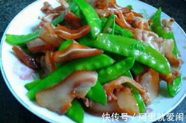 简单几道家常美菜,几分钟就能出锅,营养好吃又下饭