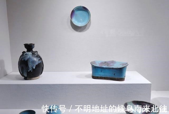 瓷器#中国文物之美令人赞叹难怪西方列强垂涎