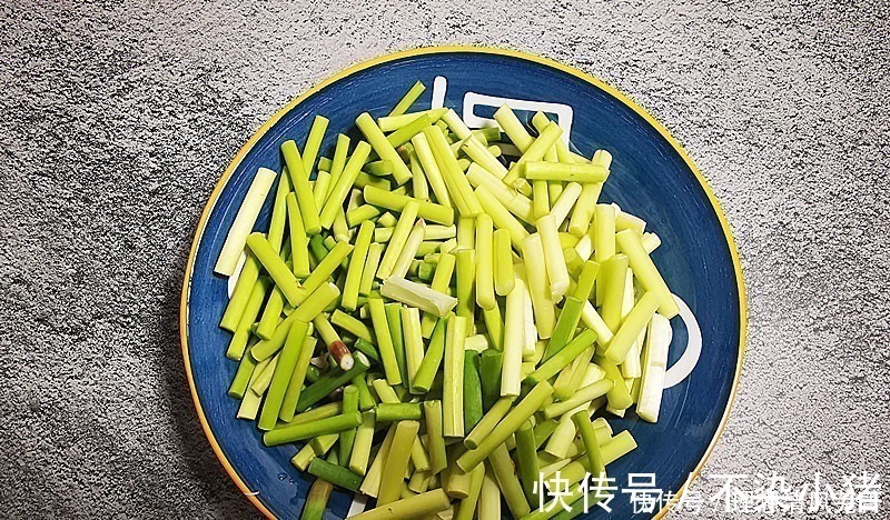 香菇|“天然青霉素”,营养高杀菌好,生熟都能吃,大人孩子常吃好处多!