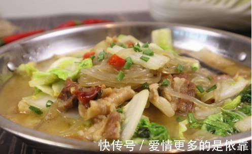 好吃|白菜最好吃的做法,不用炒,不放油,比肉还好吃,简单易做!