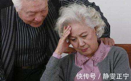 寿命|睡眠好坏与寿命有关长期失眠的人,大多是因为4种食物吃太多