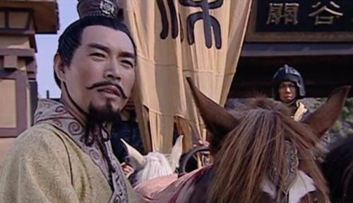 疑问|历史上十几个汉王朝，都是刘邦后人创建？光武帝刘秀身份有疑问吗