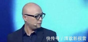 相親節(jié)目|女嘉賓牽手時(shí)刻“談條件”,男嘉賓一一答應(yīng),而孟非強(qiáng)壓怒火!