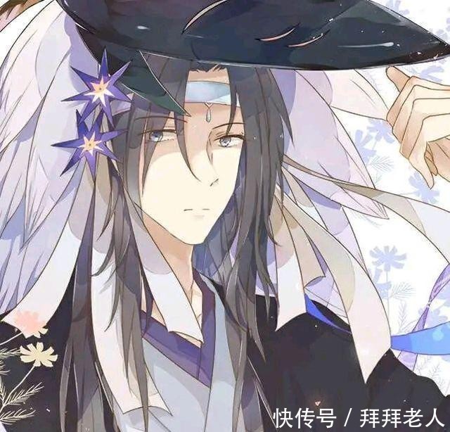 分手|微小说下:“我以为我们真的要分手了!”