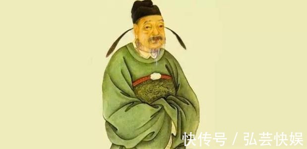 寒山#“有人欺我,该当如何”,著名的《寒山拾得忍耐歌》,实不可取