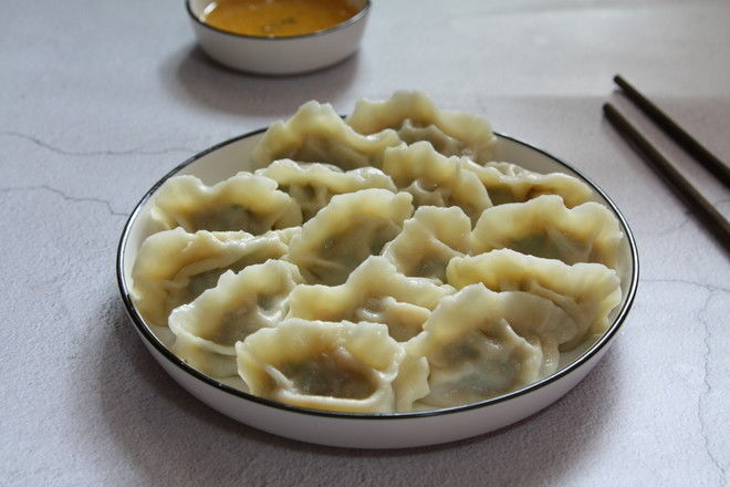 芹菜|秋天包饺子,韭菜芹菜靠边站,一斤2块钱,多汁鲜香全家都喜欢!