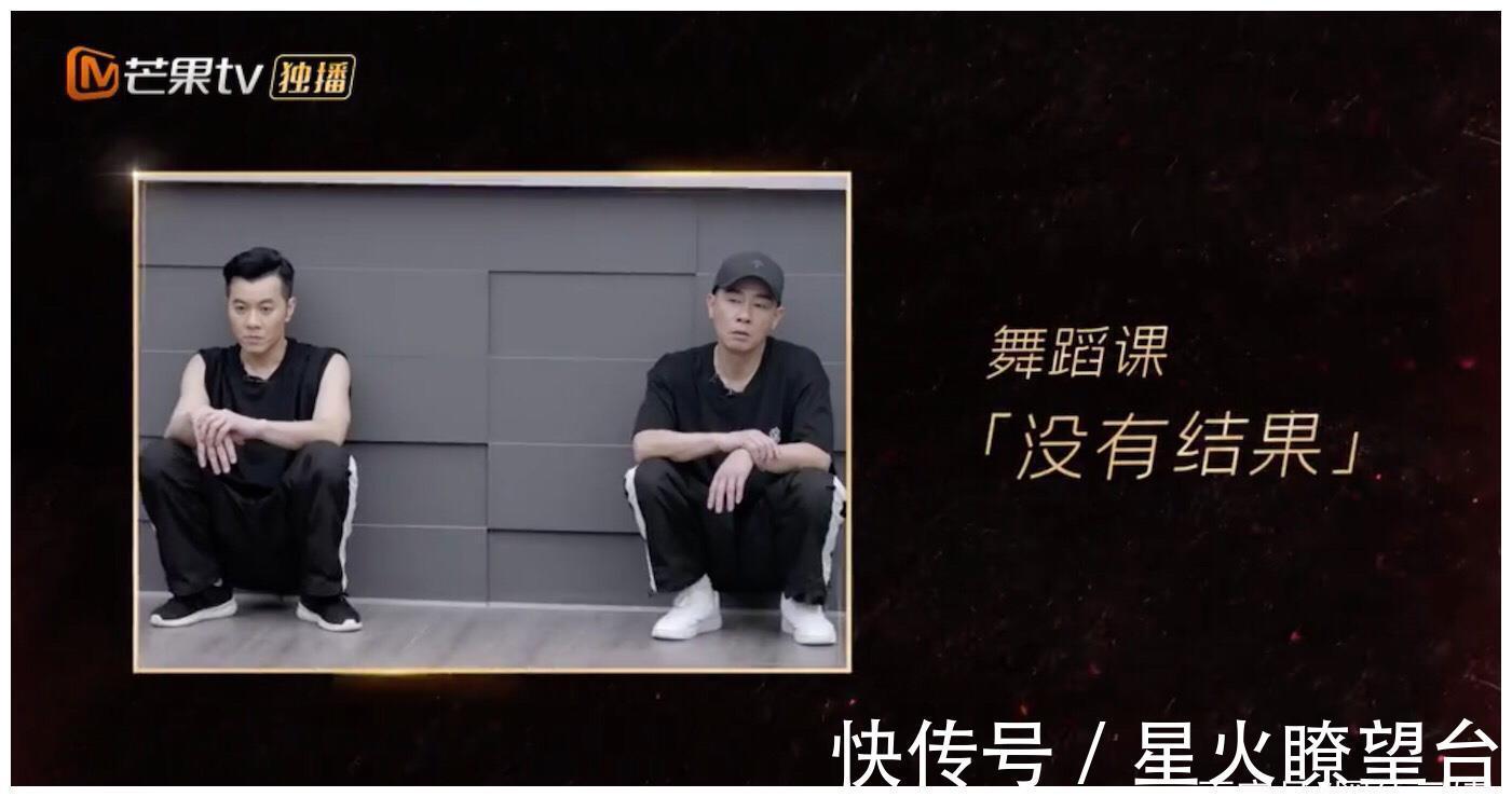 g開播就翻車,靠反差萌出圈,這次哥哥們?nèi)ビ统晒α藛幔?
onload=