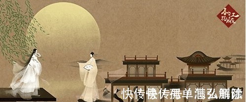 千古绝唱#唐朝有个懒诗人,一生只写2首诗,却压倒全唐,千古绝唱!