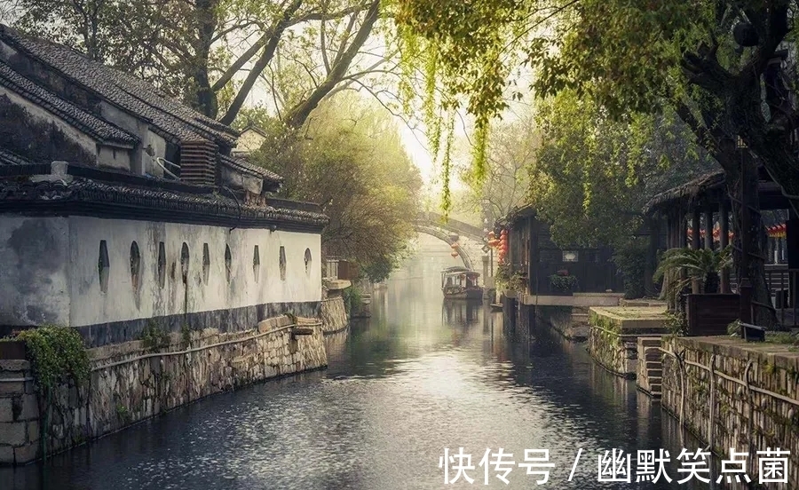 普通话|方言,正在死亡