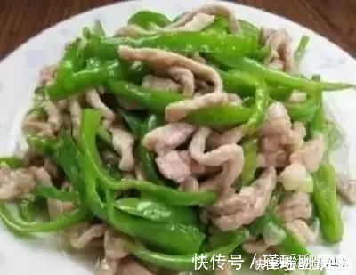 妈妈最拿手的12道家常菜,味道就是香,总也吃不腻,每次都光盘