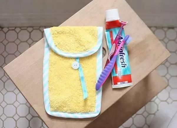 旧毛巾千万别扔,居然还有这些用途,第一个你就不知道!