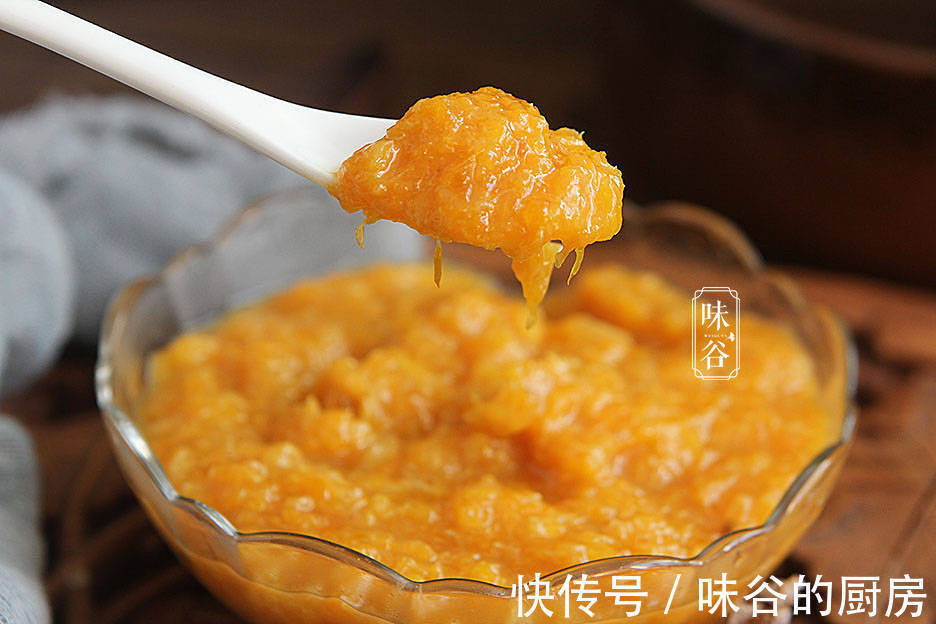 糯米|明日小寒,防寒保暖最重要,多吃“3菜2果1主食”,补足营养过冬