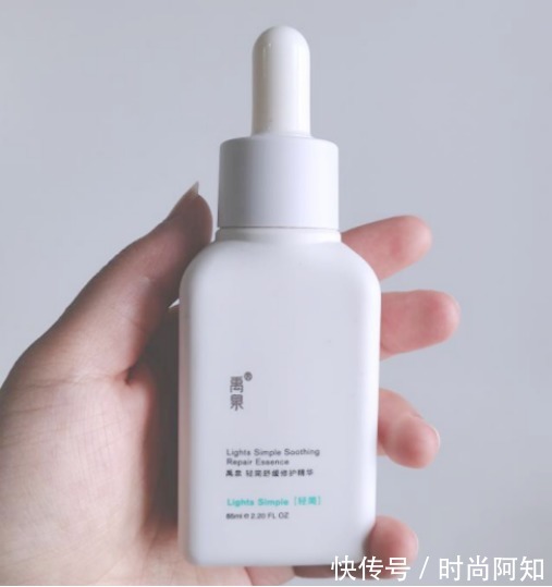 成分|跟风需谨慎!很火但并不适合你的护肤,SK2、兰蔻被提名