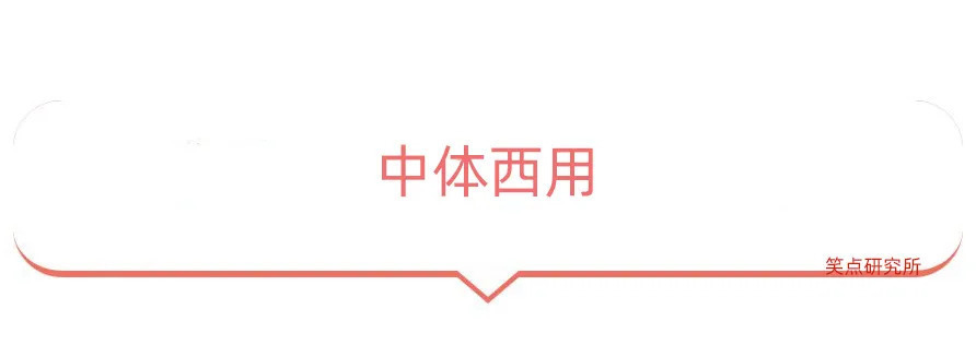 |今日段子:看服饰猜少数名族,看看你猜得对不对!