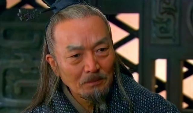 武将|刘表麾下除了黄忠、魏延两人外,还有哪些厉害的武将