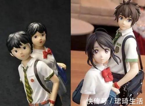 价格|“大邪神”手办那么丑,价格却一点也不低,可能是它丑得很特别吧