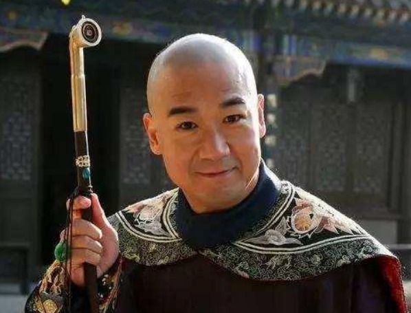 纪晓岚除|历史上的纪晓岚是什么样的呢?有一个怪癖,令人难以接受!