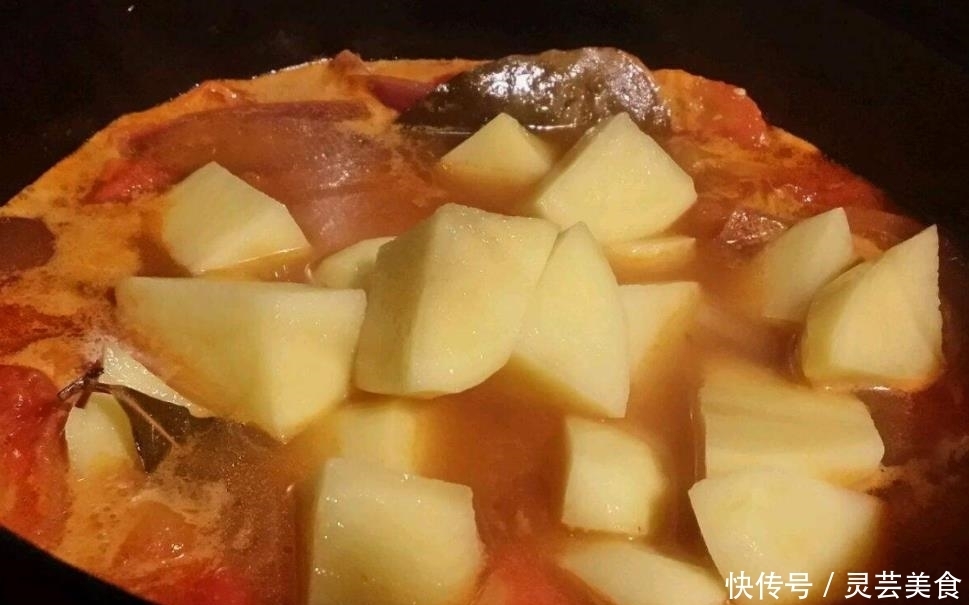 这肉50块钱一斤,富含多种氨基酸,孩子常吃体质