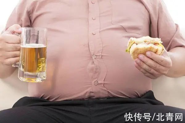 致癌|癌细胞最偏爱5个味道,有人个个都沾!尤其第3个,很多人还以为很养生