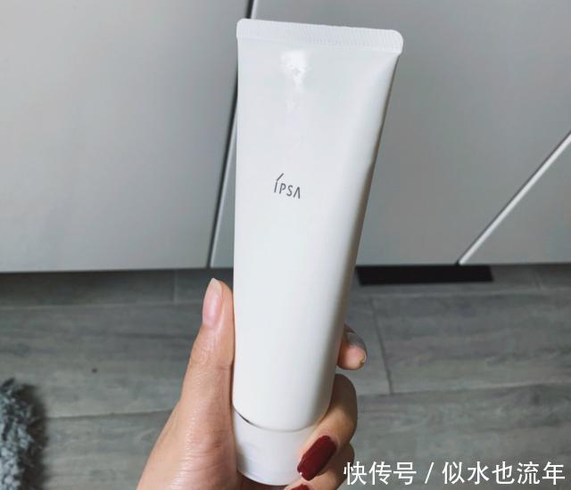 皂基|哪个牌子洗面奶最好用?这些洗面奶,控油祛痘,带给你全新体验