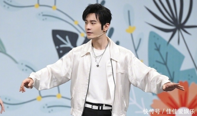 小宋 宋亚轩淋水后,王牌家族无人给拿毛巾,只有不受待见的他送上温暖