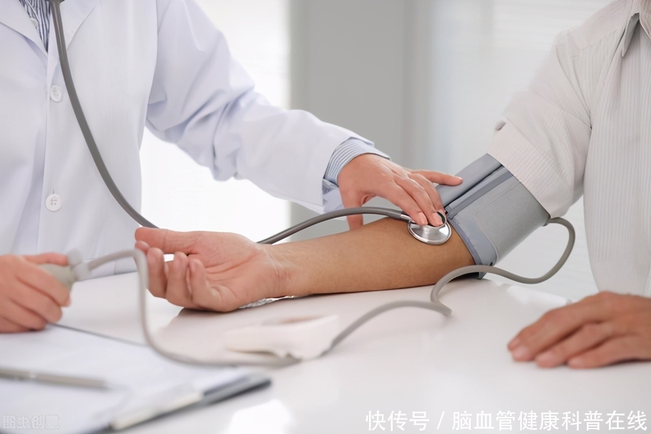 高血压患者|高血压患者注意了,6种降血压蔬菜,经常吃会更好,还能预防脑梗