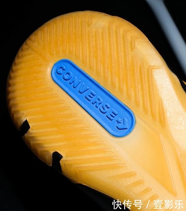 fr|球鞋图见丨什么？现在你还没有一双 SALOMON XT-6？