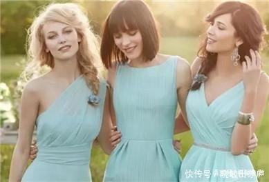 品牌|品牌的色彩哲学走进蒂芙尼蓝的浪漫世界