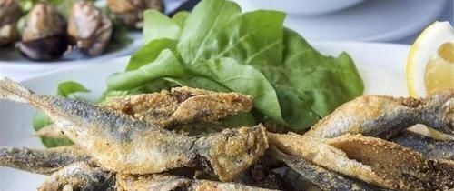 嘌呤|三种“排酸高手”现身,经常端上饭桌,尿酸回归正常,痛风不敢来