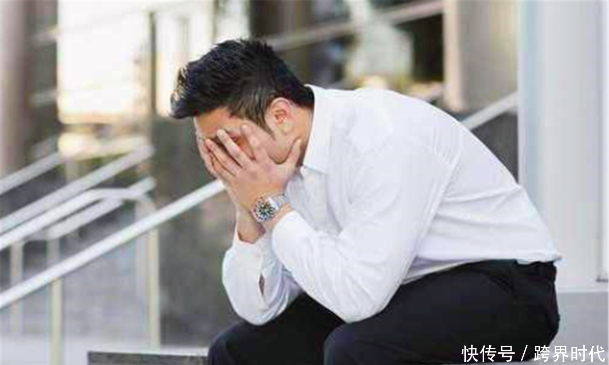 农村俗语:“男不过八八,女不过七七”,啥意思?老祖宗挺有讲究