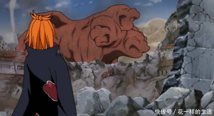 猿魔|刺客伍六七：曼珠沙华是福还是祸？花语可能在暗示剧情走向！