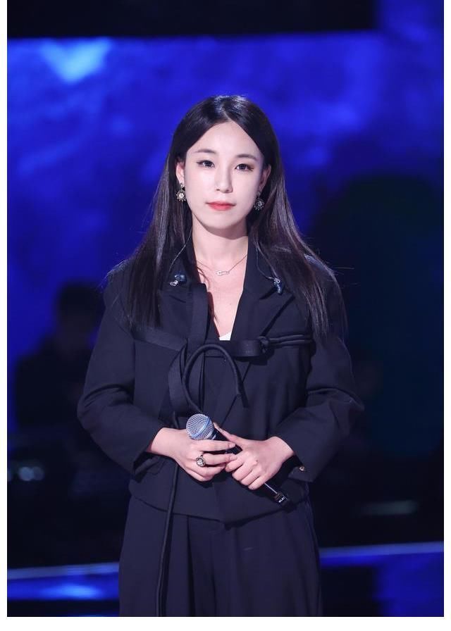 2021《好聲音》全國(guó)5強(qiáng)，克勤戰(zhàn)隊(duì)占了兩個(gè)名額，誰(shuí)最有可能奪冠