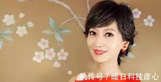 女性身体|女性进行夫妻生活,多久来一次最好?每个年龄都不同尤其绝经后!