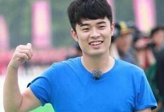 陈赫“大学宿舍”4人红3个,他却没动静?郑恺:完全带不动啊