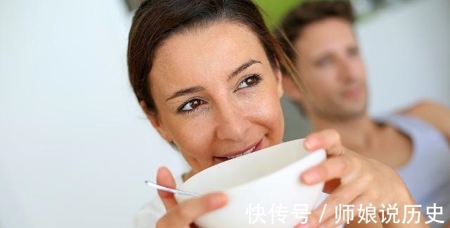 睡眠质量|睡眠是最好的补药?失眠的人若常吃3种食材,失眠可能“绕道走”