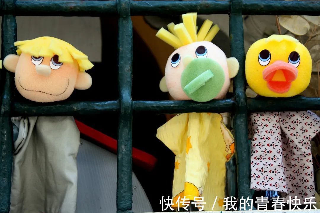 |幽默笑话:《晚上我有测试任务》