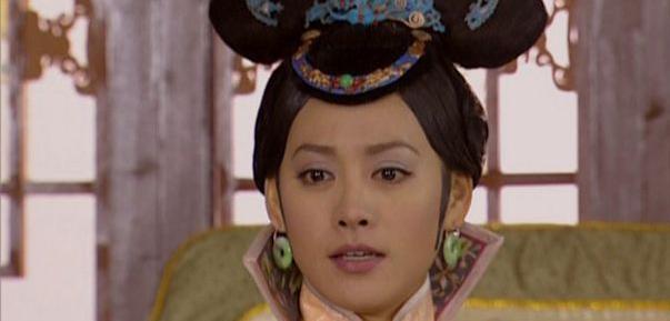 宁死不降|猛将被抓宁死不降,皇帝送她美貌妃子,猛将万岁,万岁,万万岁