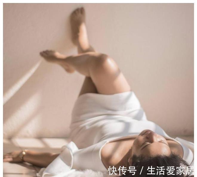 饱腹感|想减肥的人,这10大健康食物可常吃,抑制馋嘴饥饿感,饱腹不长