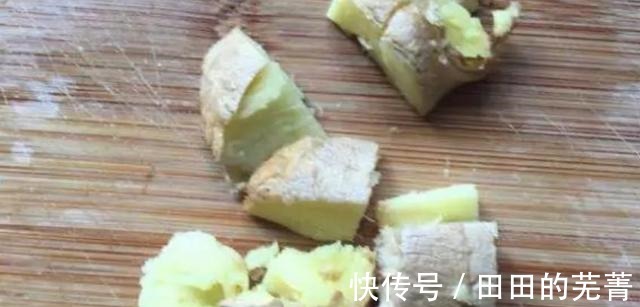 湿气|夏季药膳木棉白茅根炖猪骨！