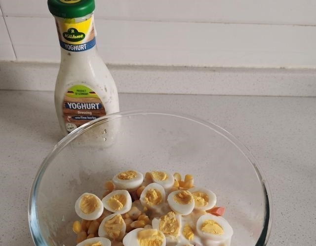 看到空姐的“晚饭”,回家学着吃了一周,果真瘦了,身材大变样!