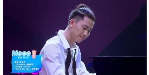 街舞4|《街舞4》舞者阵容官宣，3位亚军缺席，有人觉得遗憾，有人当老板