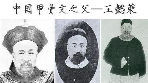 止血$古代一敷就能止血的“金疮药”,为何突然消失了?看原材料就懂了