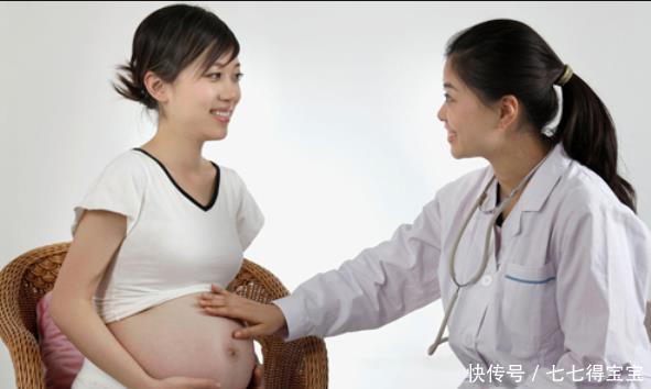 技巧|胎停现象越来越多，主要和4大因素有关，早期养胎技巧须提上日程