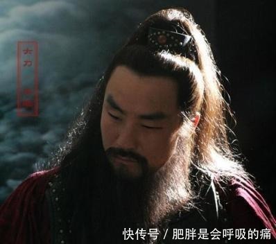 五虎将|来看看梁山的进口博览会!难怪他排五虎将第一!